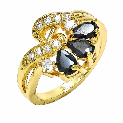 128979 - 01.365.0007.09 | Rings