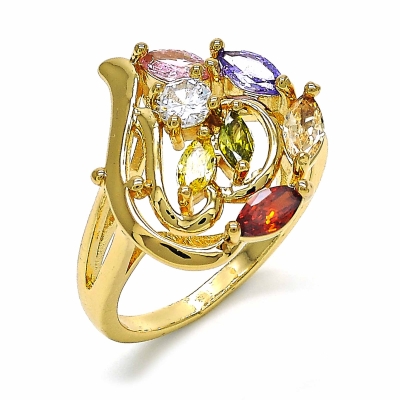 129000 - 01.365.0014.09 | Rings