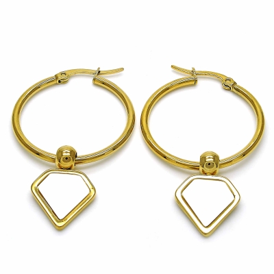 129008 - 02.364.0004.30 | Hoops