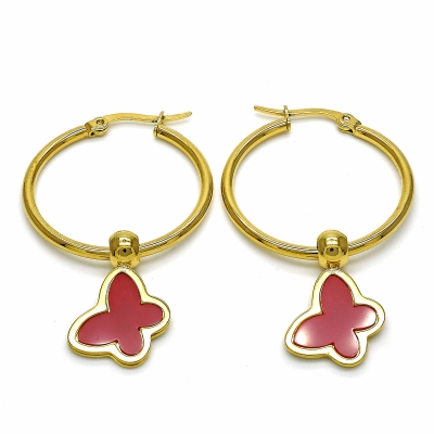 129013 - 02.364.0006.1.30 | Hoops