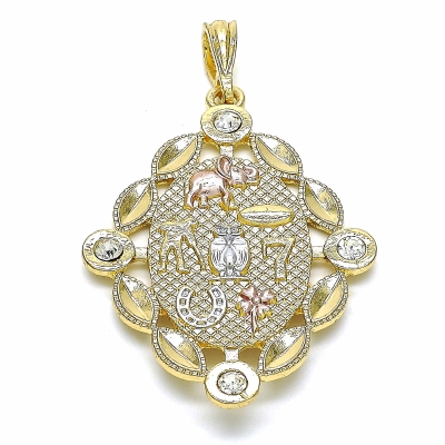 129020 - 05.351.0030 | Pendants