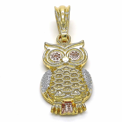 129029 - 05.351.0037 | Pendants