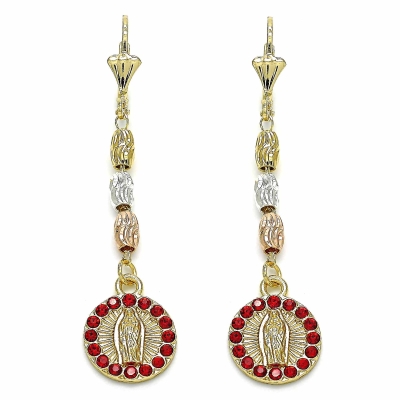 129038 - 02.351.0028 | Earrings