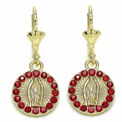 129039 - 02.351.0029 | Earrings