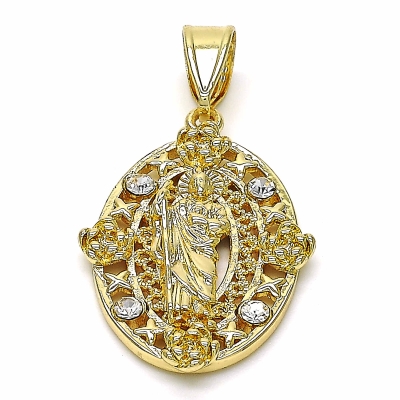 129067 - 05.253.0067 | Pendants