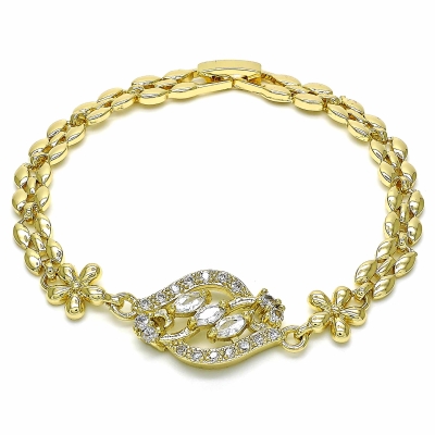 129080 - 03.357.0008.07 | Bracelets