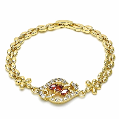 129082 - 03.357.0008.2.07 | Bracelets