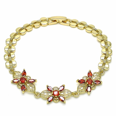 129085 - 03.357.0009.1.07 | Bracelets