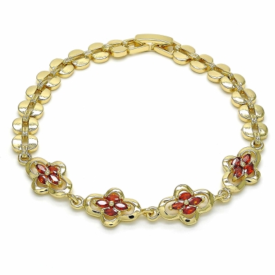 129110 - 03.357.0015.2.07 | Bracelets