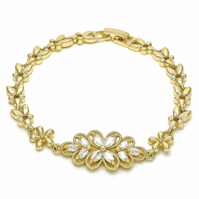 129112 - 03.357.0016.07 | Bracelets