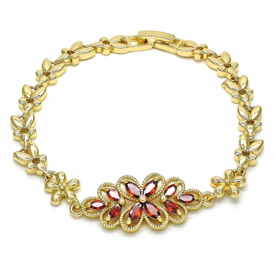 129114 - 03.357.0016.2.07 | Bracelets