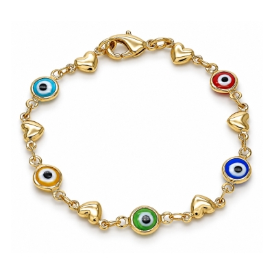 129137 - 03.326.0008.06 | Bracelets