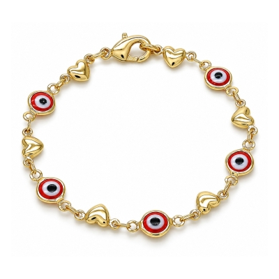 129140 - 03.326.0008.1.06 | Bracelets