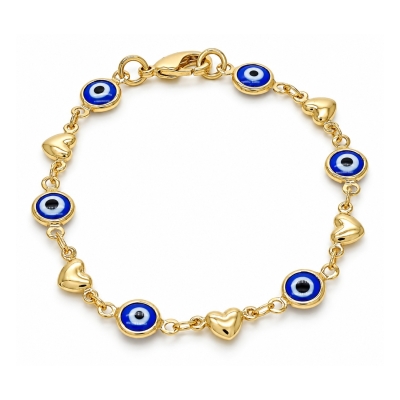 129143 - 03.326.0008.2.06 | Bracelets