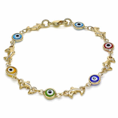 129147 - 03.326.0009.08 | Bracelets