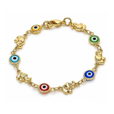 129155 - 03.326.0010.06 | Bracelets