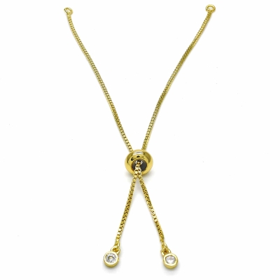 129194 - 08.63.0006 | Jewelry Supplies