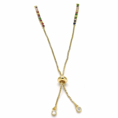 129196 - 08.63.0007.1 | Jewelry Supplies