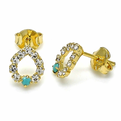 129225 - 02.09.0182 | Earrings