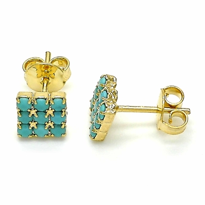 129226 - 02.09.0183 | Earrings