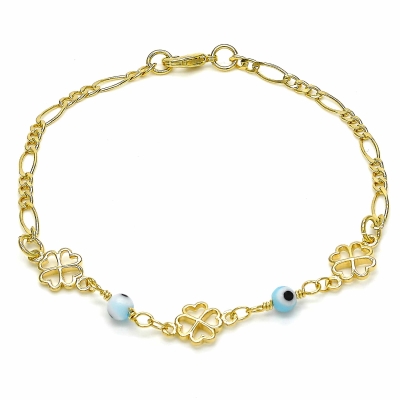 129245 - 03.09.0066.07 | Bracelets