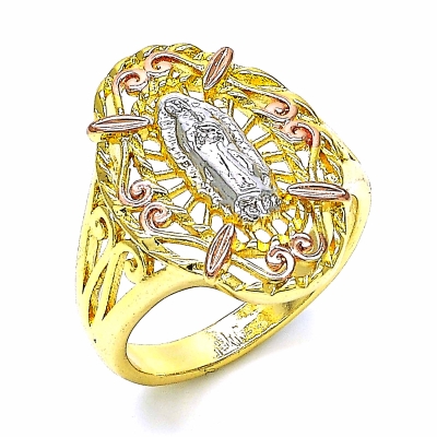 129289 - 01.253.0018.09 | Rings