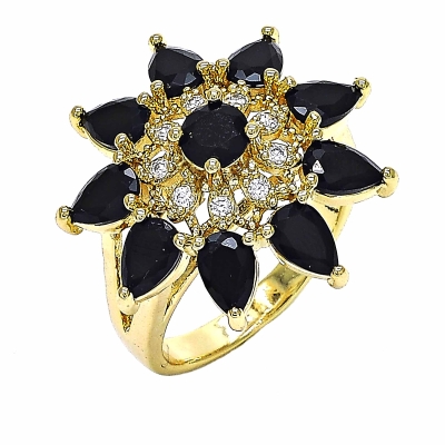 129303 - 01.283.0006.08 | Rings