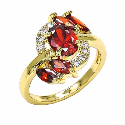 129334 - 01.283.0014.07 | Rings