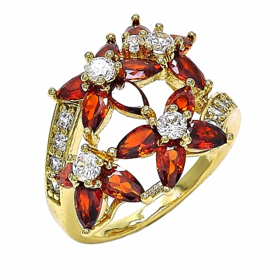 129338 - 01.283.0015.07 | Rings