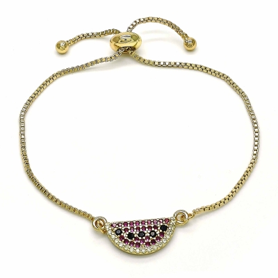 129357 - 03.210.0123.10 | Bracelets