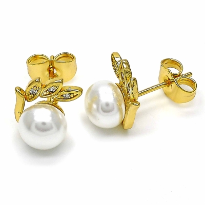 129392 - 02.344.0026 | Earrings