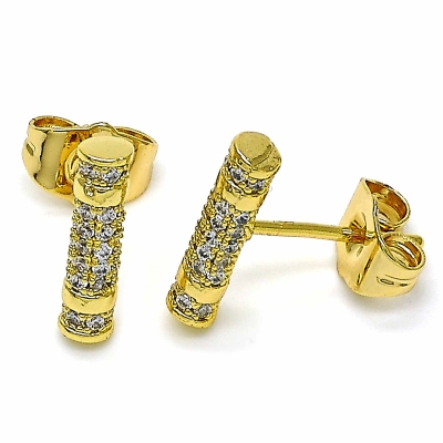 129394 - 02.344.0028 | Earrings