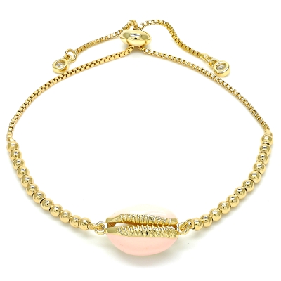 129420 - 03.63.2089.1.10 | Bracelets