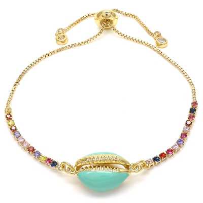 129421 - 03.63.2090.10 | Bracelets