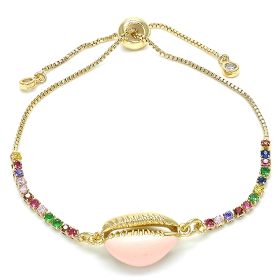 129422 - 03.63.2090.1.10 | Bracelets