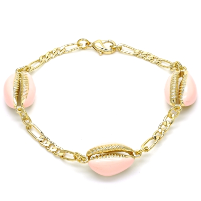 129424 - 03.63.2091.1.08 | Bracelets