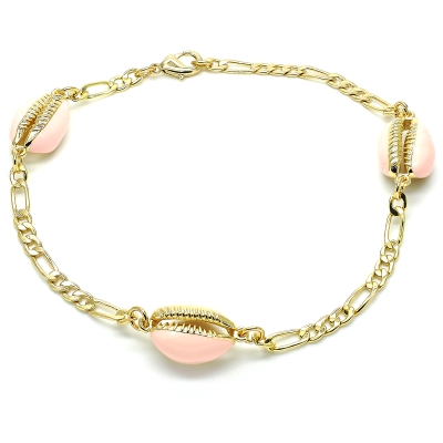 129426 - 03.63.2091.1.10 | Bracelets