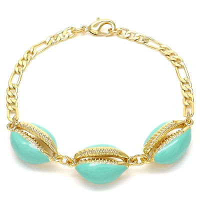 129427 - 03.63.2092.08 | Bracelets