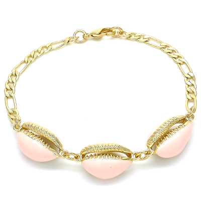 129428 - 03.63.2092.1.08 | Bracelets