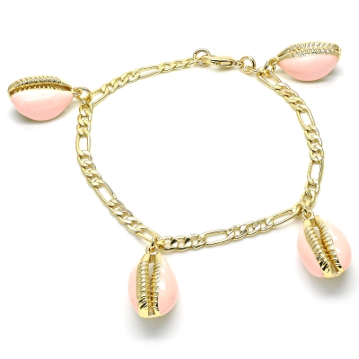 129430 - 03.63.2093.1.08 | Bracelets