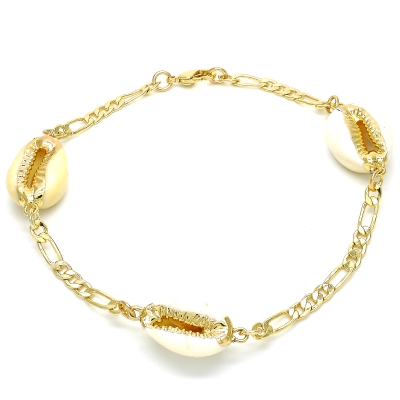 129433 - 03.63.2083.10 | Anklets