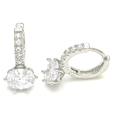 129442 - 02.332.0045.12 | Hoops