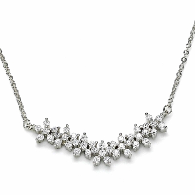 129460 - 04.336.0128.16 | Necklaces