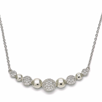 129467 - 04.336.0135.16 | Necklaces