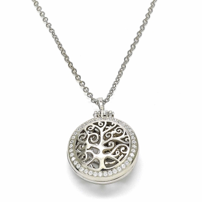 129469 - 04.336.0137.16 | Necklaces