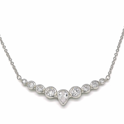 129471 - 04.336.0139.16 | Necklaces