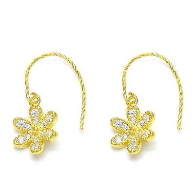 129473 - 02.366.0001.1 | Earrings