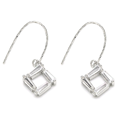 129482 - 02.366.0007 | Earrings