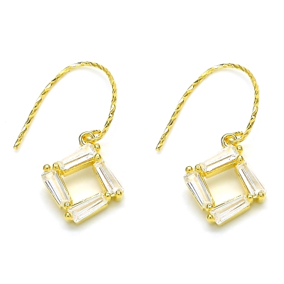 129483 - 02.366.0007.1 | Earrings