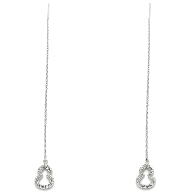 129487 - 02.366.0010 | Earrings